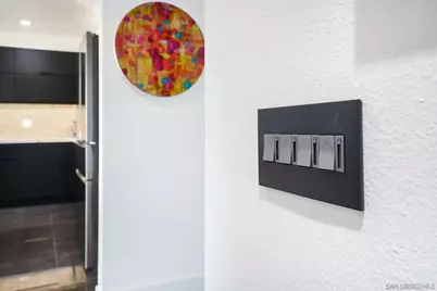  1517 Shields Ave, Encinitas, CA 92024 - Photo 17