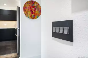 1517 Shields Ave, Encinitas, CA 92024 - Photo 17