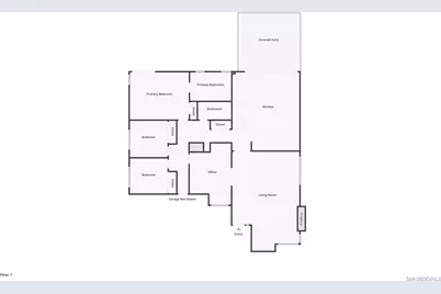  1517 Shields Ave, Encinitas, CA 92024 - Photo 39