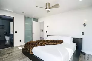 1517 Shields Ave, Encinitas, CA 92024 - Photo 19