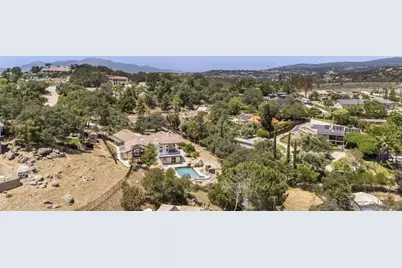  2047 Via Del Torrie, Alpine, CA 91901 - Photo 53