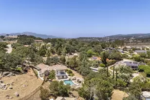 2047 Via Del Torrie, Alpine, CA 91901 - Photo 53