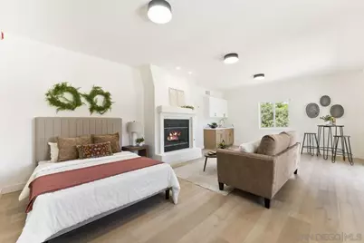  2047 Via Del Torrie, Alpine, CA 91901 - Photo 47