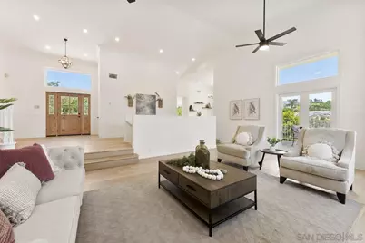  2047 Via Del Torrie, Alpine, CA 91901 - Photo 9