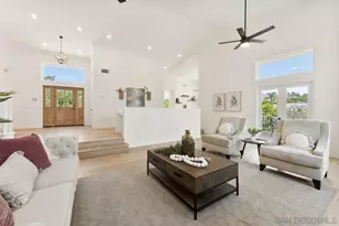 2047 Via Del Torrie, Alpine, CA 91901 - Photo 9