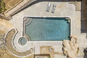 2047 Via Del Torrie, Alpine, CA 91901 - Photo 51