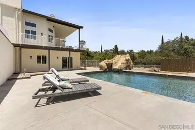  2047 Via Del Torrie, Alpine, CA 91901 - Photo 43