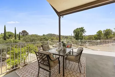  2047 Via Del Torrie, Alpine, CA 91901 - Photo 11