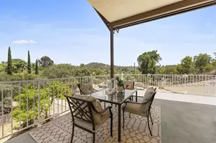 2047 Via Del Torrie, Alpine, CA 91901 - Photo 11