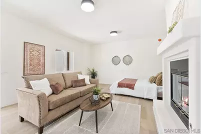  2047 Via Del Torrie, Alpine, CA 91901 - Photo 45