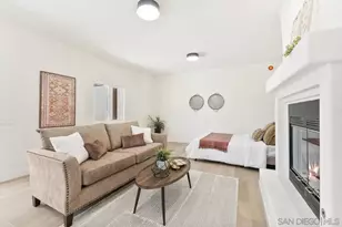 2047 Via Del Torrie, Alpine, CA 91901 - Photo 45