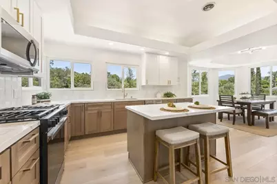  2047 Via Del Torrie, Alpine, CA 91901 - Photo 1