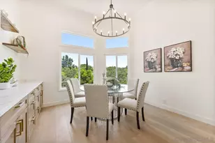 2047 Via Del Torrie, Alpine, CA 91901 - Photo 13