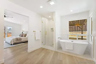  2047 Via Del Torrie, Alpine, CA 91901 - Photo 31