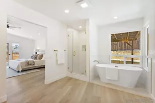 2047 Via Del Torrie, Alpine, CA 91901 - Photo 31