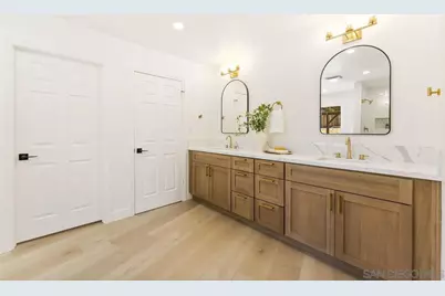  2047 Via Del Torrie, Alpine, CA 91901 - Photo 33