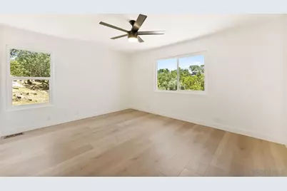  2047 Via Del Torrie, Alpine, CA 91901 - Photo 23