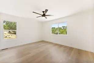 2047 Via Del Torrie, Alpine, CA 91901 - Photo 23