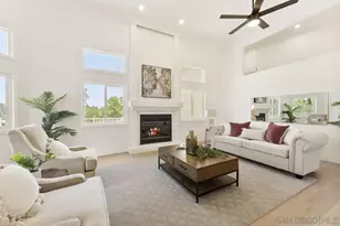 2047 Via Del Torrie, Alpine, CA 91901 - Photo 7