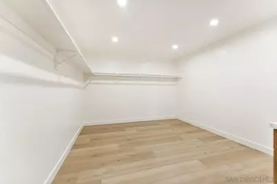  2047 Via Del Torrie, Alpine, CA 91901 - Photo 35