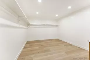 2047 Via Del Torrie, Alpine, CA 91901 - Photo 35