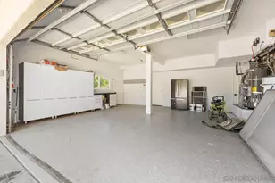 2047 Via Del Torrie, Alpine, CA 91901 - Photo 37