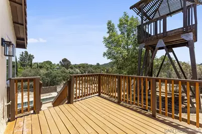  2047 Via Del Torrie, Alpine, CA 91901 - Photo 39