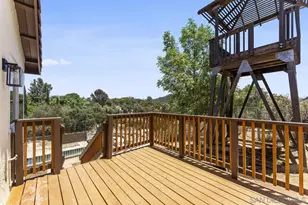 2047 Via Del Torrie, Alpine, CA 91901 - Photo 39