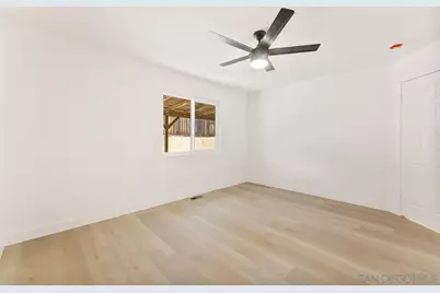  2047 Via Del Torrie, Alpine, CA 91901 - Photo 21