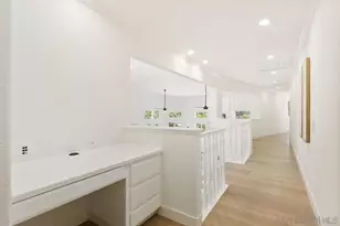 2047 Via Del Torrie, Alpine, CA 91901 - Photo 19