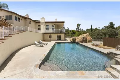  2047 Via Del Torrie, Alpine, CA 91901 - Photo 41