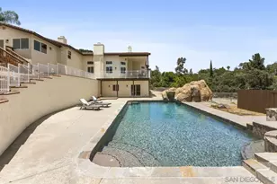 2047 Via Del Torrie, Alpine, CA 91901 - Photo 41