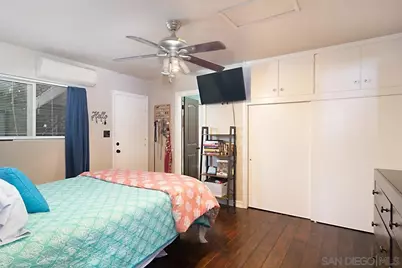  1701 Dayton Dr., Lemon Grove, CA 91945 - Photo 7