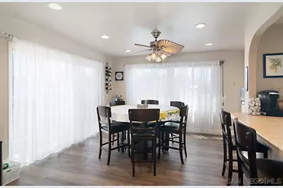  1701 Dayton Dr., Lemon Grove, CA 91945 - Photo 3