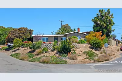  1701 Dayton Dr., Lemon Grove, CA 91945 - Photo 1