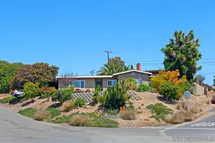 1701 Dayton Dr, Lemon Grove, CA 91945 - Photo 1