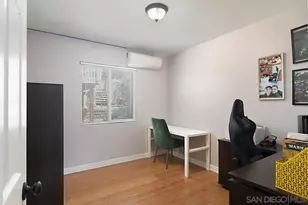 1701 Dayton Dr, Lemon Grove, CA 91945 - Photo 9