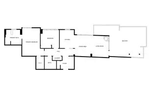 510 First Ave., San Diego, CA 92101 - Photo 49