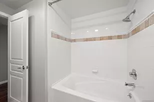 510 First Ave., San Diego, CA 92101 - Photo 31