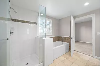  510 1st Ave #302, San Diego, CA 92101 - Photo 25