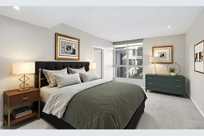  510 1st Ave #302, San Diego, CA 92101 - Photo 21