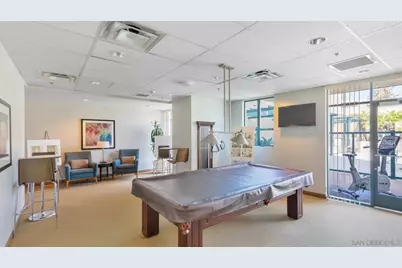  510 1st Ave #302, San Diego, CA 92101 - Photo 47