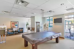 510 First Ave., San Diego, CA 92101 - Photo 47