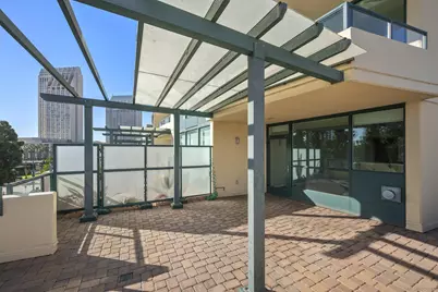  510 1st Ave #302, San Diego, CA 92101 - Photo 3