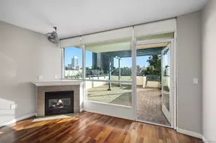 510 First Ave., San Diego, CA 92101 - Photo 11