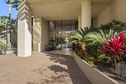  510 1st Ave #302, San Diego, CA 92101 - Photo 43