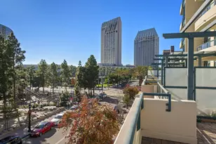 510 First Ave., San Diego, CA 92101 - Photo 33