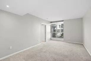 510 First Ave., San Diego, CA 92101 - Photo 19