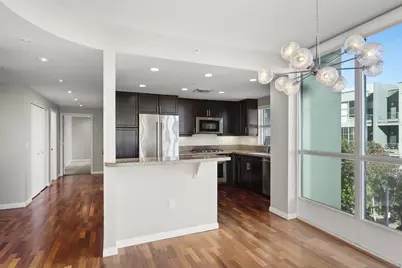  510 1st Ave #302, San Diego, CA 92101 - Photo 17