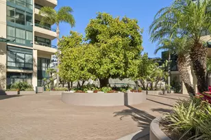 510 First Ave., San Diego, CA 92101 - Photo 41